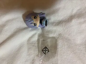 니지산지 호시미치 쇼 니지콧토