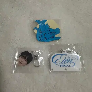 JO1 코노 준키 얼굴 아크릴 키링 얼굴 걸이 아크릴 키링 스티커 캡슐 토이