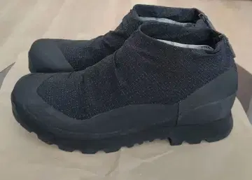 THE NORTH FACE 레인로 고어텍스