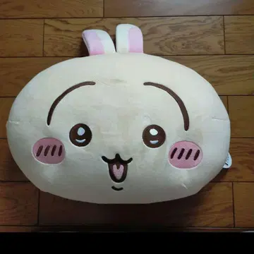 토끼