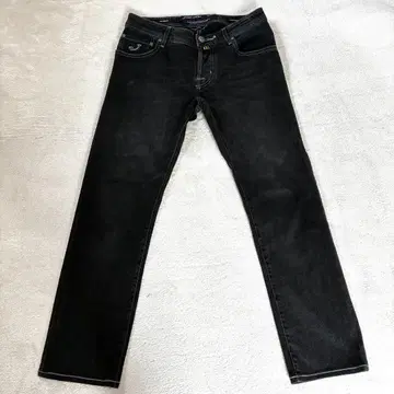 JACOB COHEN SECOND PREMIUM J622 COMF 30