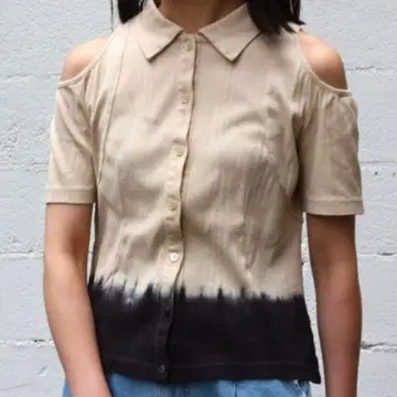 AKANE UTSUNOMIYA 컷앤소