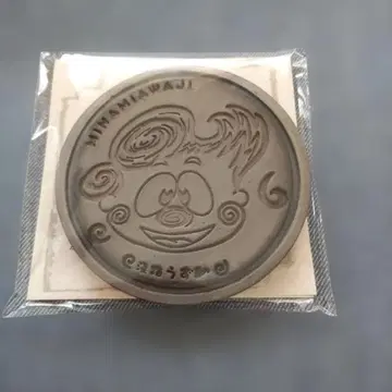 아와지 우즈스케 아와지기와 코스터 오리지널 굿즈 timelesz 마츠시마 소