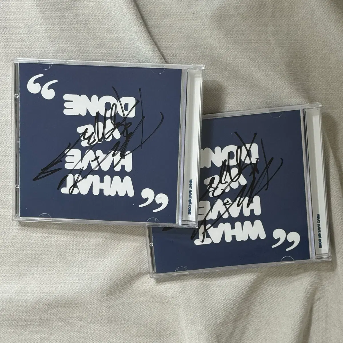 Ph-1 사인반 팝니다 ( 급처