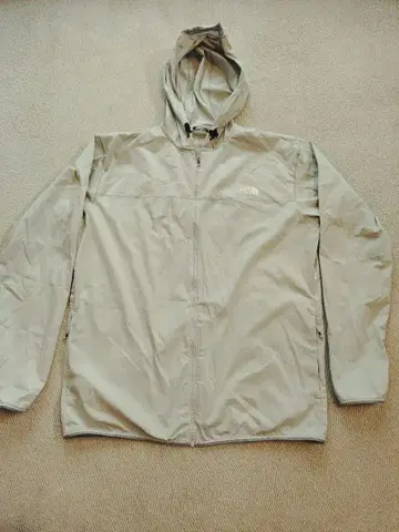 THE NORTH FACE 마운틴 파카 L 사이즈