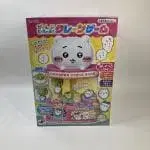 치이카와 (먼작귀) 전부 다 뽑아버리자! 뽑기 게임