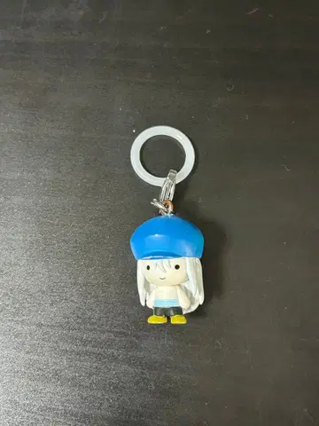 HUNTER x HUNTER 메지루시 액세서리 키메라 앤트 편 카이토