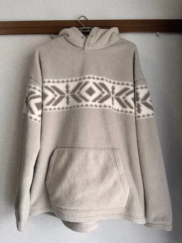American Eagle 룸웨어