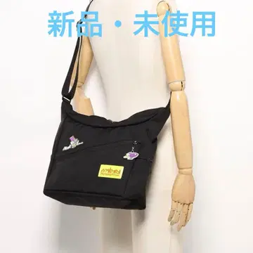 [ 새상품 ] Manhattan Portage 토이 스토리 숄더백