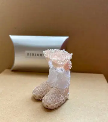 네오 브라이스 아웃핏 레이스 부츠 신발 작가님