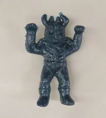 폴리 인형 가면라이더 지옥썬더 라메