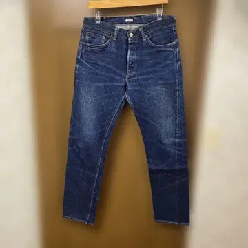 WAREHOUSE 버거스플러스 880 W33