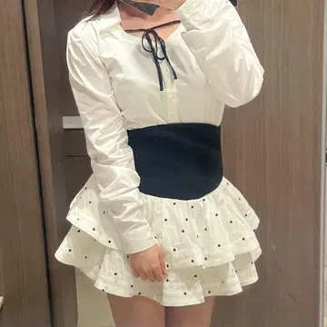 Darich (다리치) 볼륨 플레어 셋업 FL