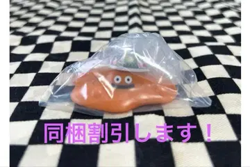 요시노야 드래곤 퀘스트 워크 피규어 츠유다쿠 슬라임