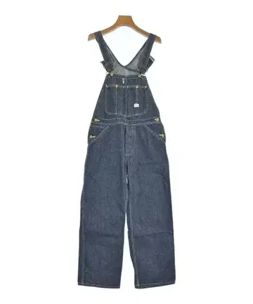 YOUNG&OLSEN The DRYGOODS STORE 올인원/살로펫 여성용