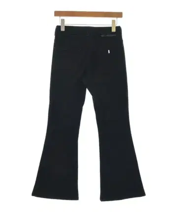 STELLA McCARTNEY 데님 팬츠 여성용