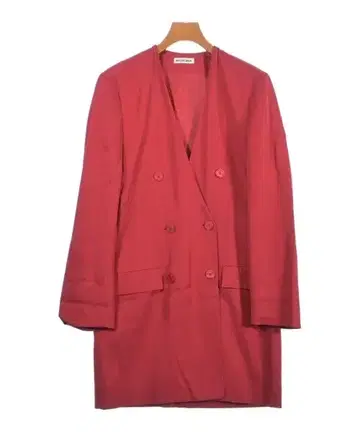 BALENCIAGA 여성용 자켓