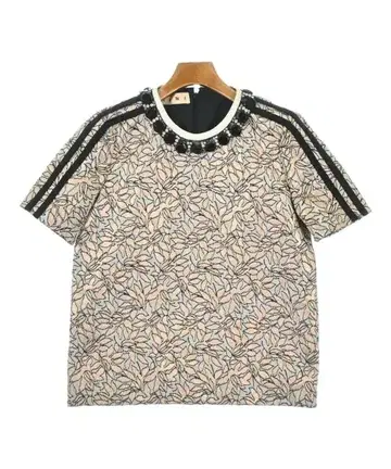 MARNI 블라우스 여성용