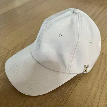 VARZAR 캡