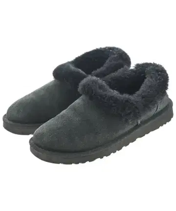 UGG australia 여성용 부츠