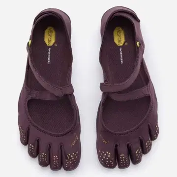 Vibram FiveFingers W38