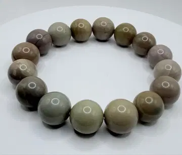 아라샨 마노 12mm 구슬