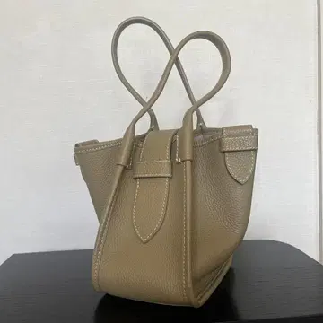 핸드백 VASIC PORT MINI
