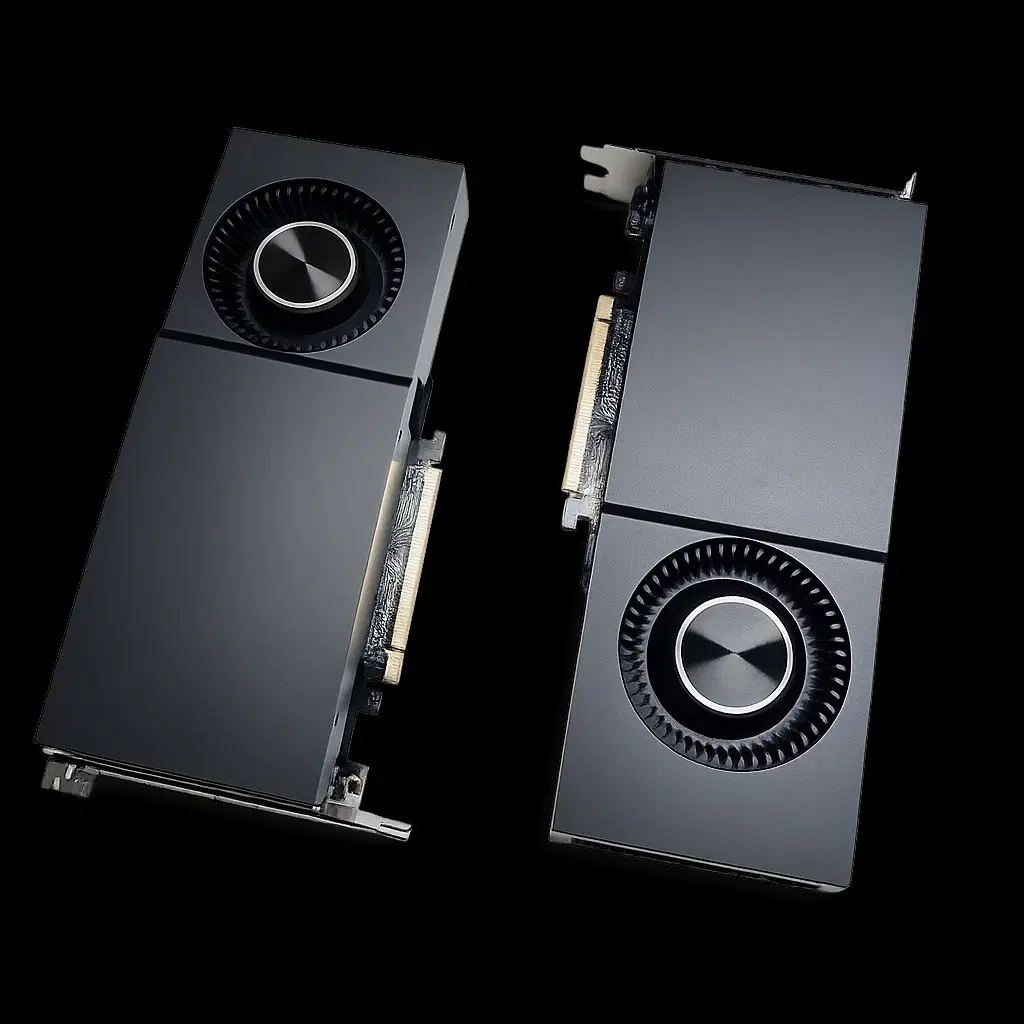 RTX 3090 매입합니다 (브랜드상관없음)