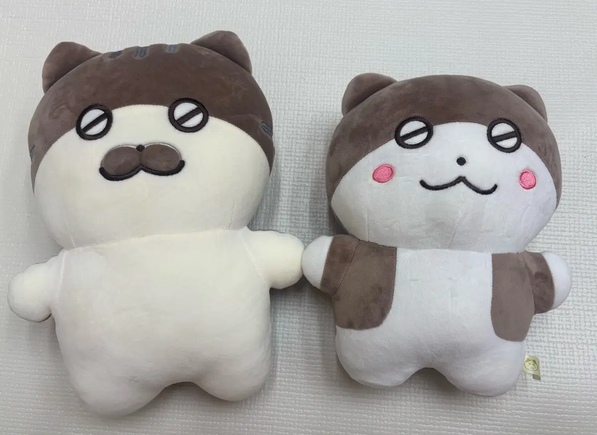 틴틴팅클 베리미니 30cm 인형 각각 10000원 , 일괄 20000원 판매