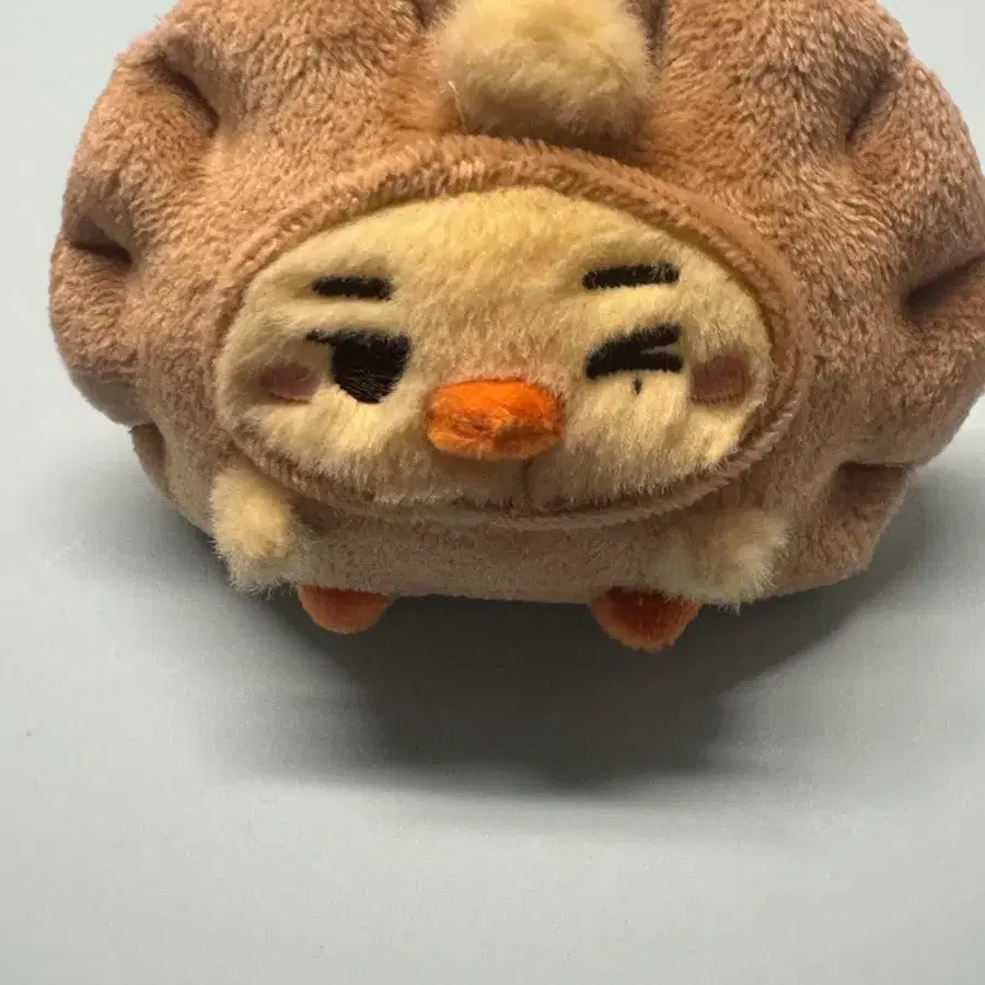 엔하이픈 니키 인형 닠만두