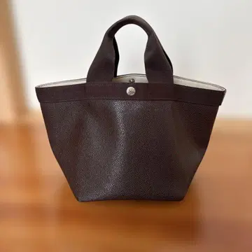 에르베샤 펠리에