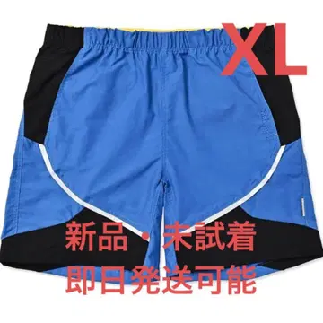 Marmot Alwayth Alwayth Equalizer Shorts