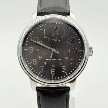 TIMEX 타이맥스 TW2R85500 쿼츠 손목시계