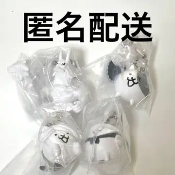 냥코 대전쟁 스윙 컬렉션 07