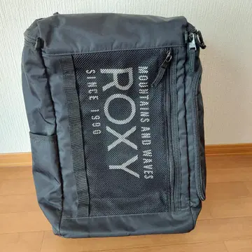 ROXY 백팩