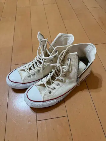 soph CONVERSE ADDICT CHUCK TAYLOR HI