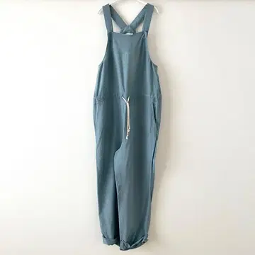 GALERIE VIE 갤러리 바이 살로펫 36 블루 계열
