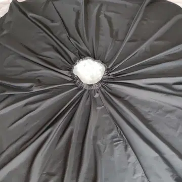 fumixiwu님 요청 서큘러 스커트 70cm