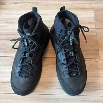 HOKA ONE ONE 스카이카하 28cm 상자 없음