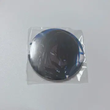 크로노르 스텔라 워스 스텔라 크레첸 캔뱃지 캔바 오토메이트