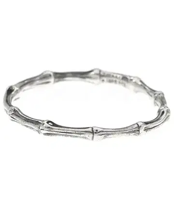 TIFFANY & CO. 팔찌 뱅글 여성용