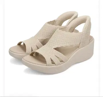 SKECHERS(스케쳐스) 슬립인즈 [미사용 새상품] 23.0cm