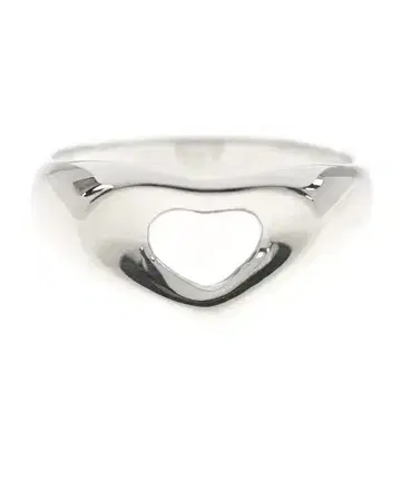 TIFFANY & CO. 여성용 반지