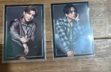 제3대 J SOUL BROTHERS