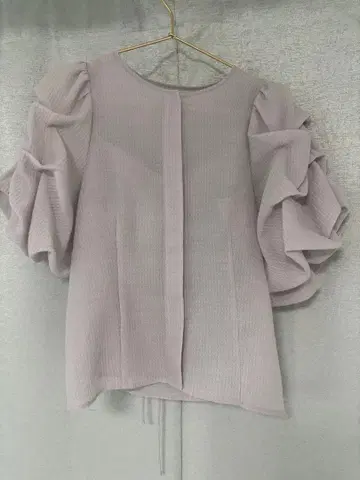 프레이 아이디 상의