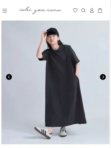 147 반팔 티셔츠 원피스