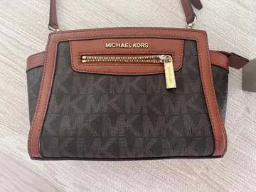 MICHAEL KORS 숄더백