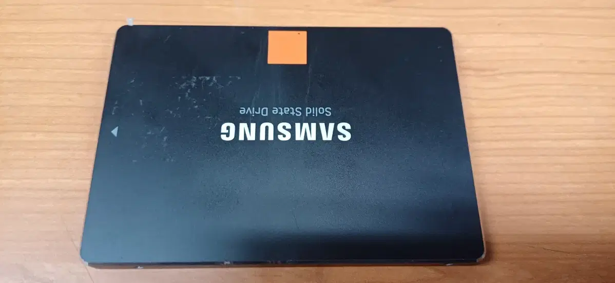 중고 ssd512g 삼성840pro
