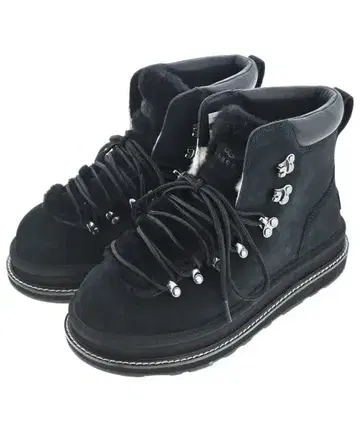 sacai 남성용 부츠