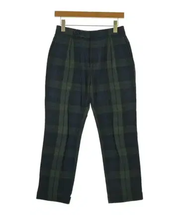 Polo Ralph Lauren 팬츠 ( 기타 ) 남성용
